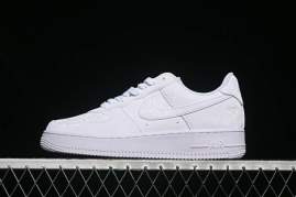 Picture of Kobe Shoes _SKUfw20771981875844865fw